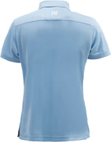 Kelowna Polo Women