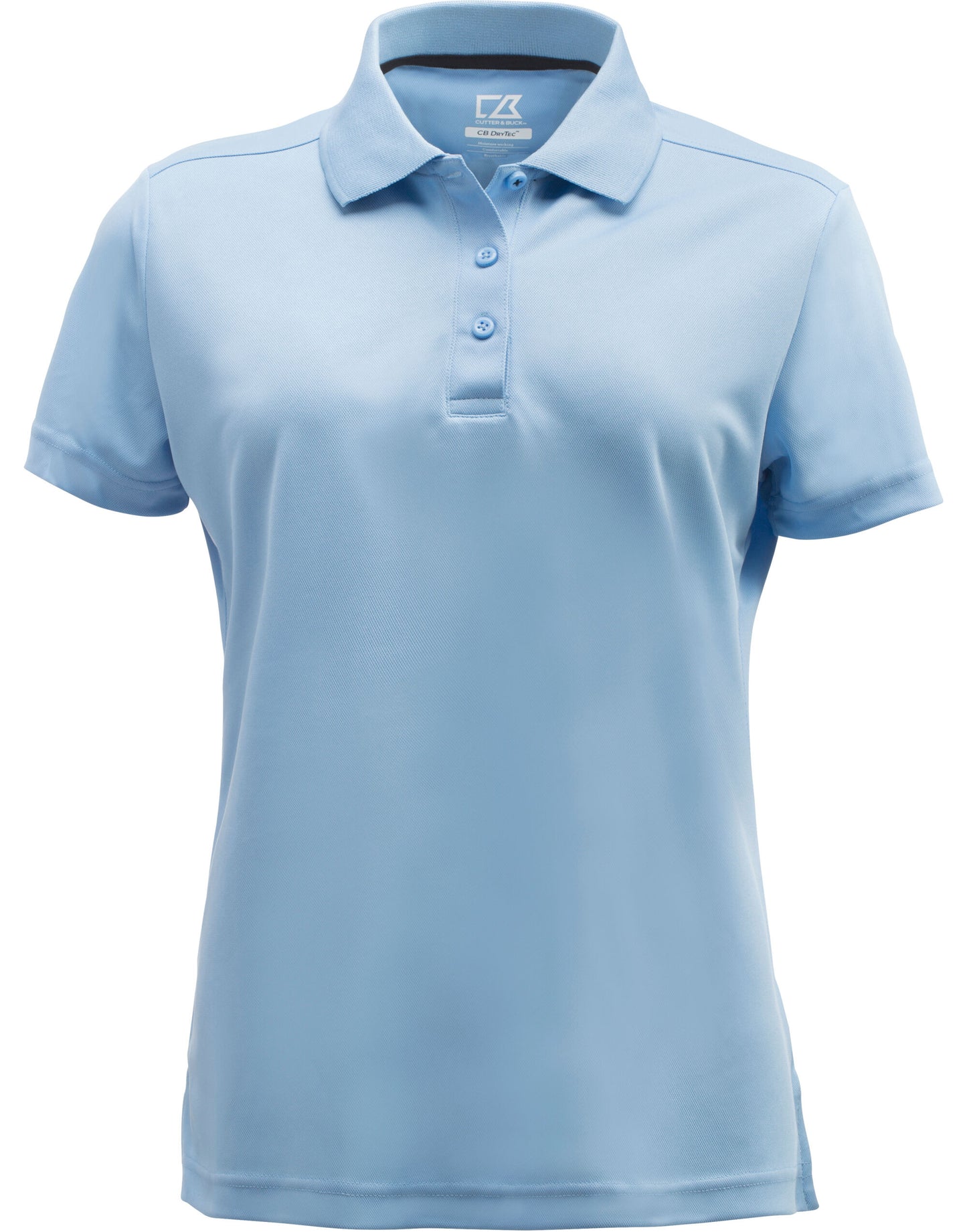 Kelowna Polo Women