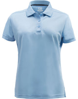 Kelowna Polo Women