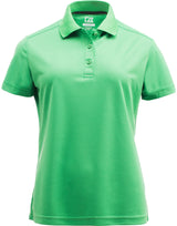 Kelowna Polo Women