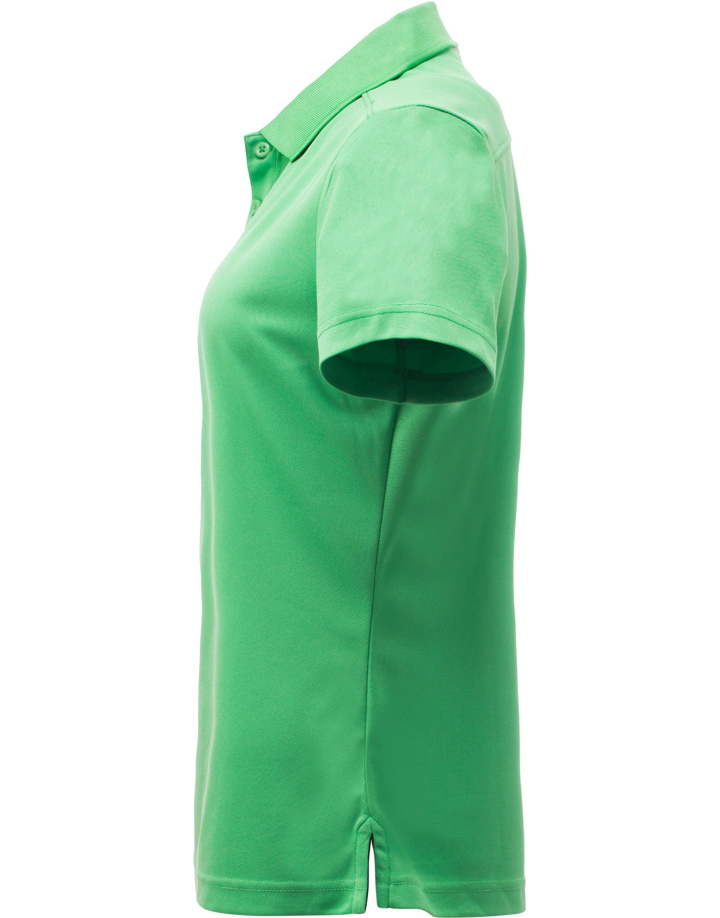 Kelowna Polo Women