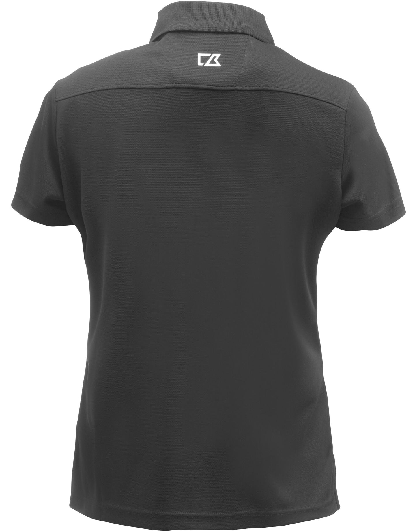Kelowna Polo Women