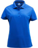Kelowna Polo Women