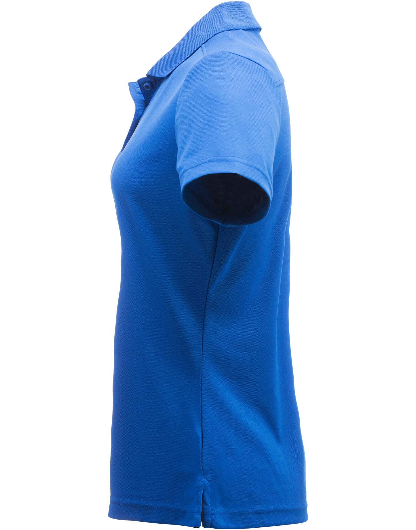 Kelowna Polo Women