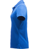 Kelowna Polo Women