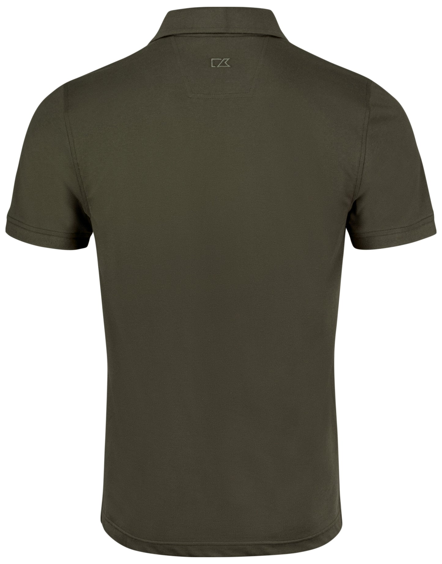 Advantage Polo Men