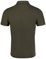 Advantage Polo Men