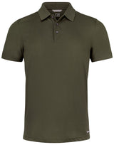 Advantage Polo Men