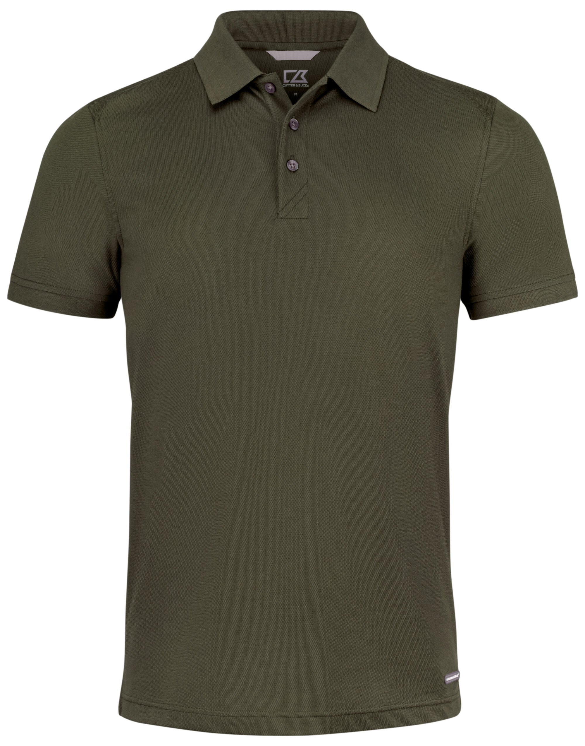 Advantage Polo Men