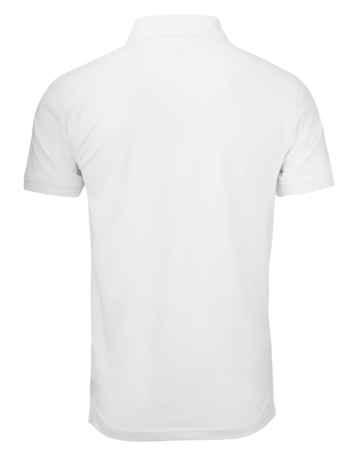 Advantage Polo Men