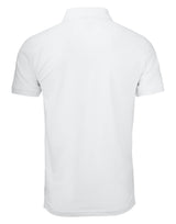 Advantage Polo Men