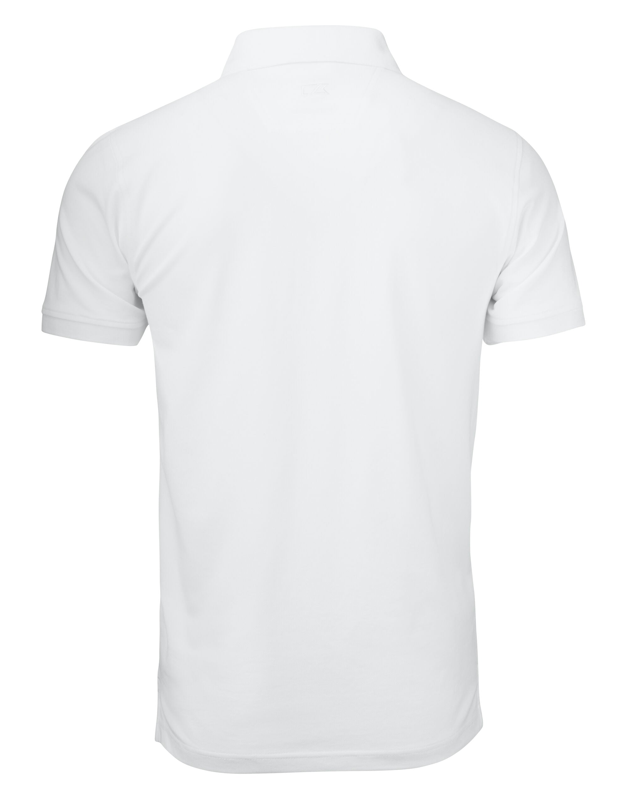 Advantage Polo Men