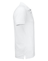 Advantage Polo Men