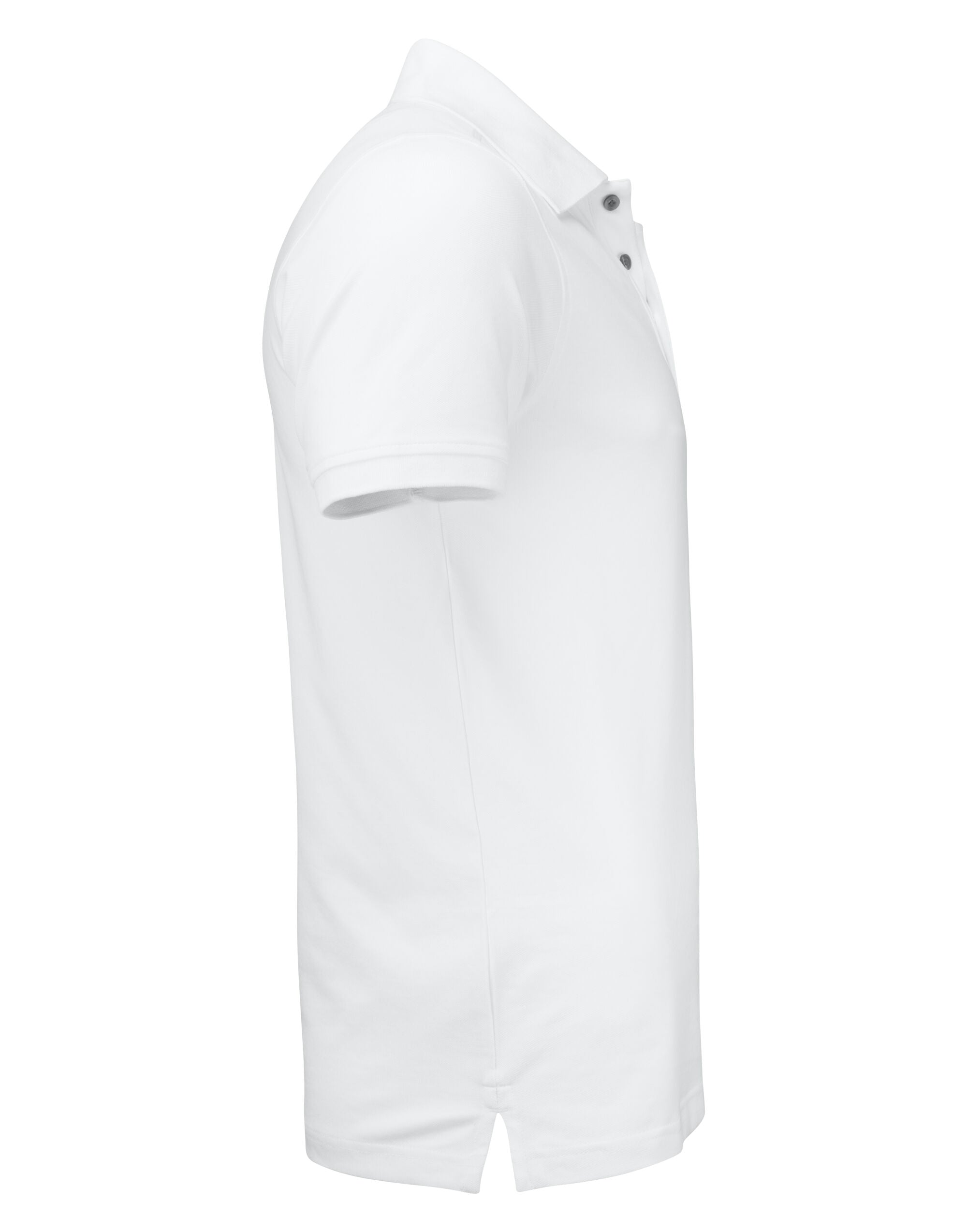 Advantage Polo Men