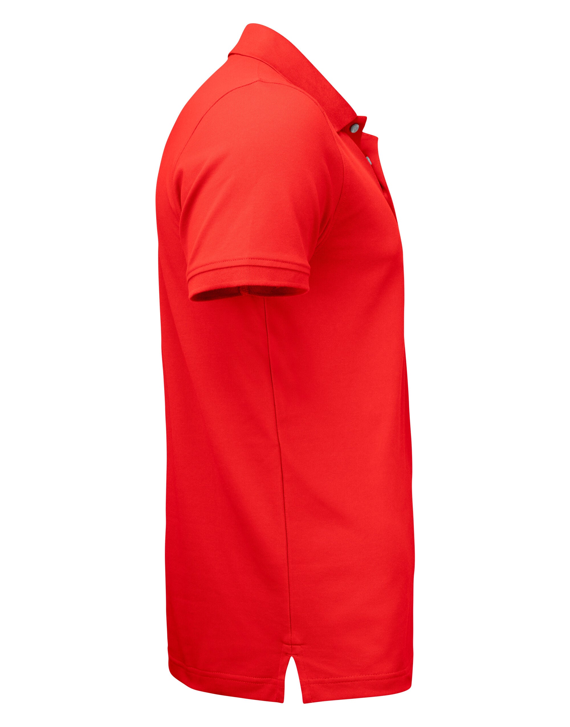 Advantage Polo Men