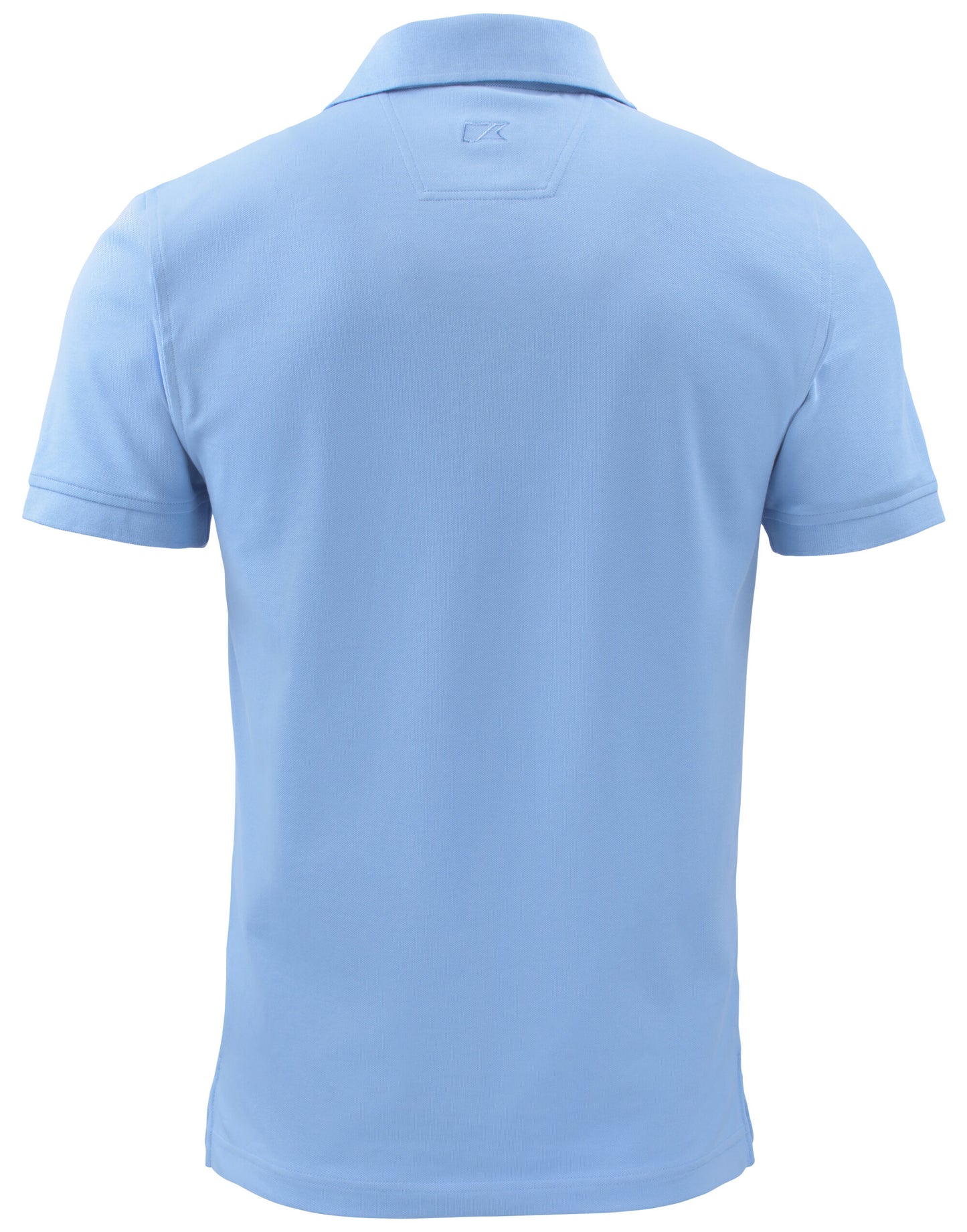 Advantage Polo Men