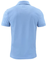 Advantage Polo Men