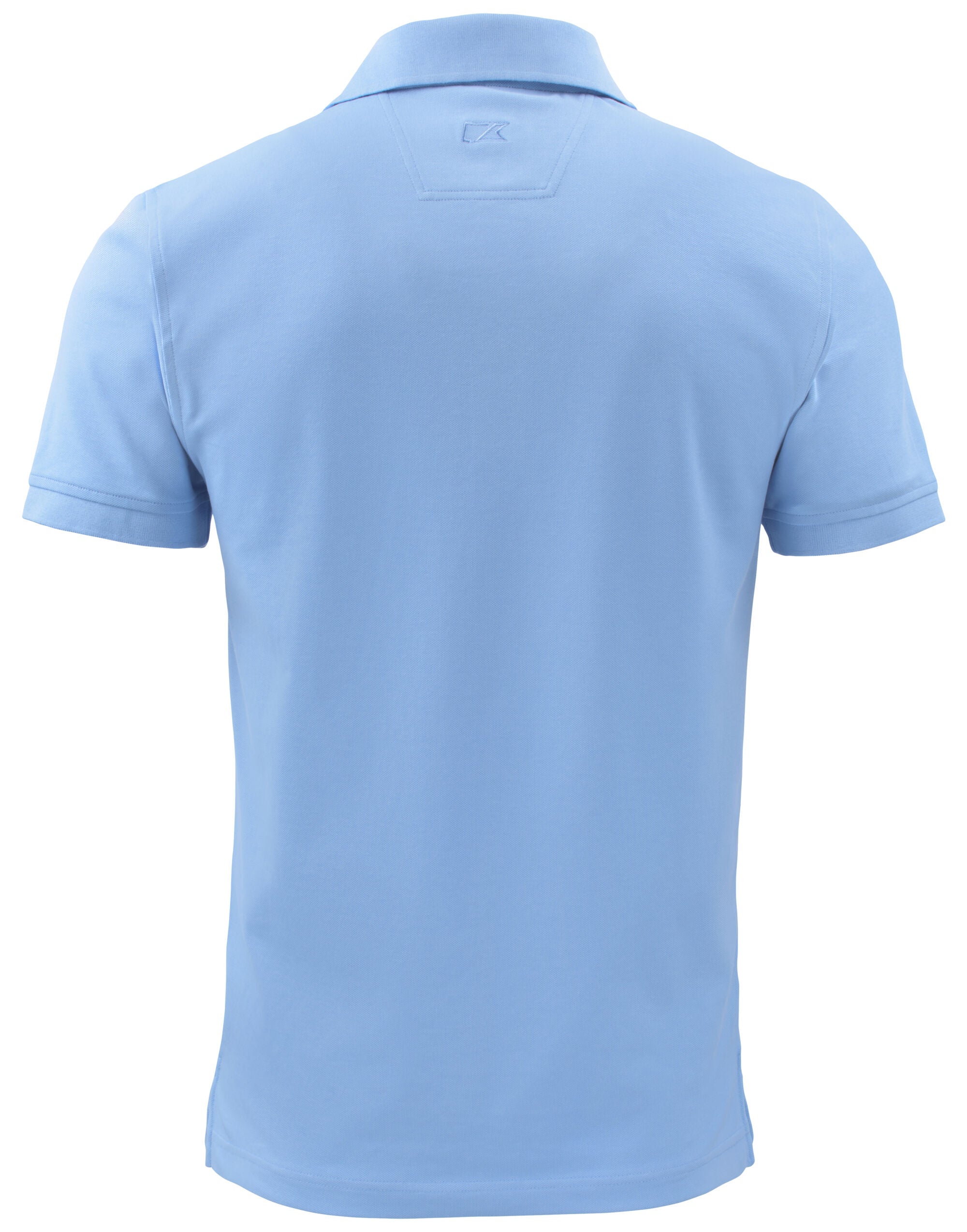 Advantage Polo Men