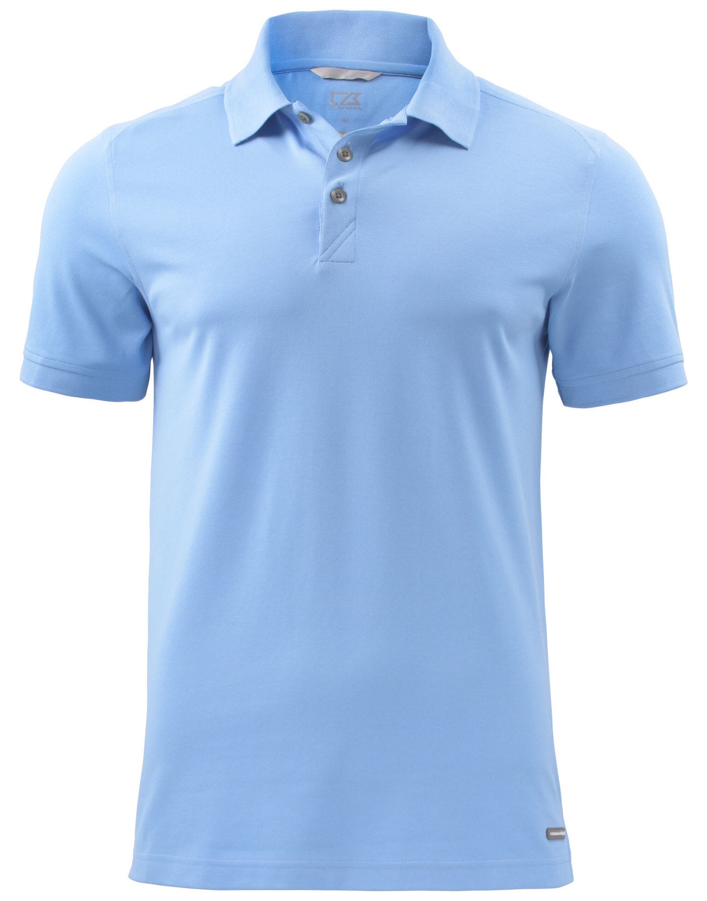 Advantage Polo Men