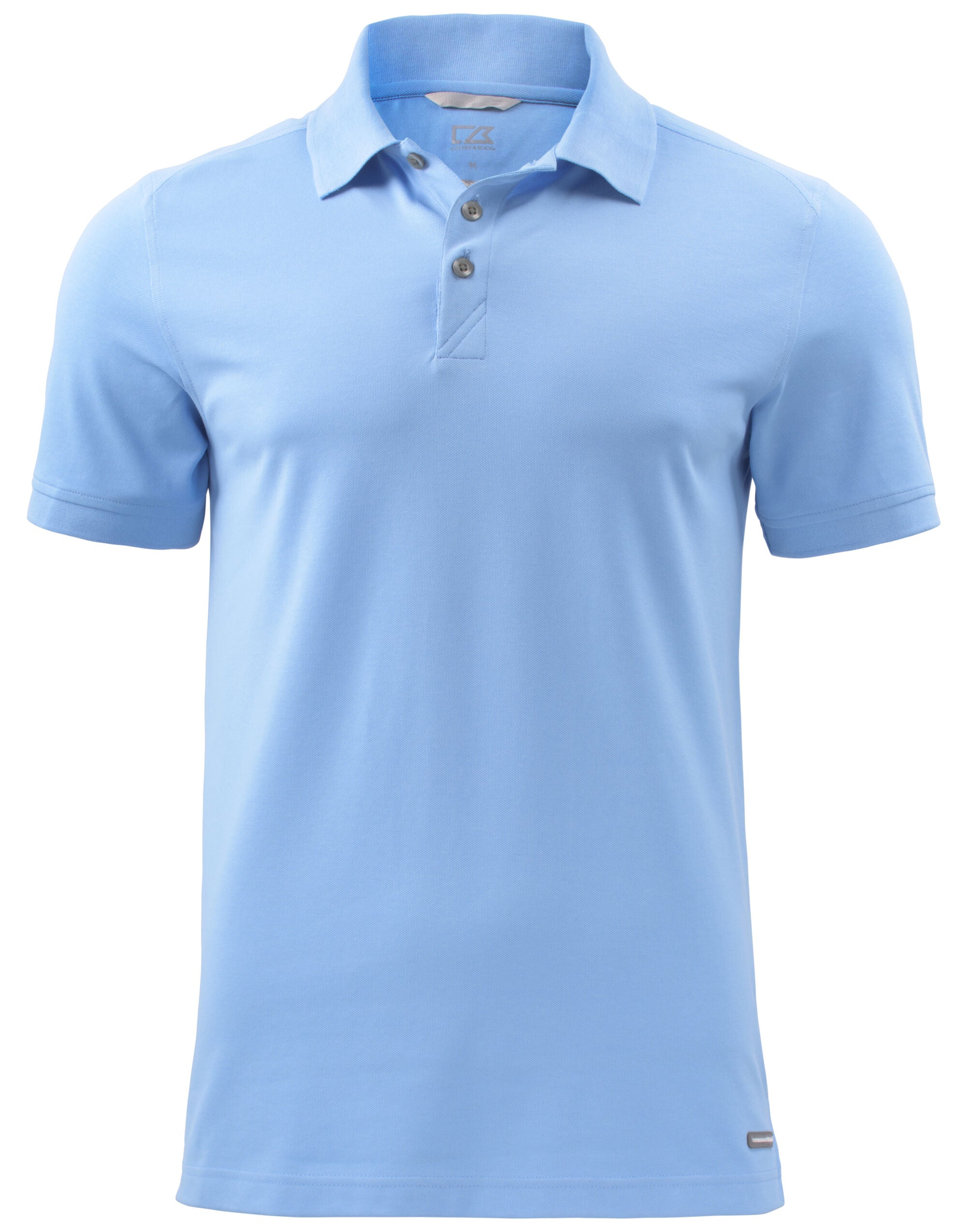 Advantage Polo Men