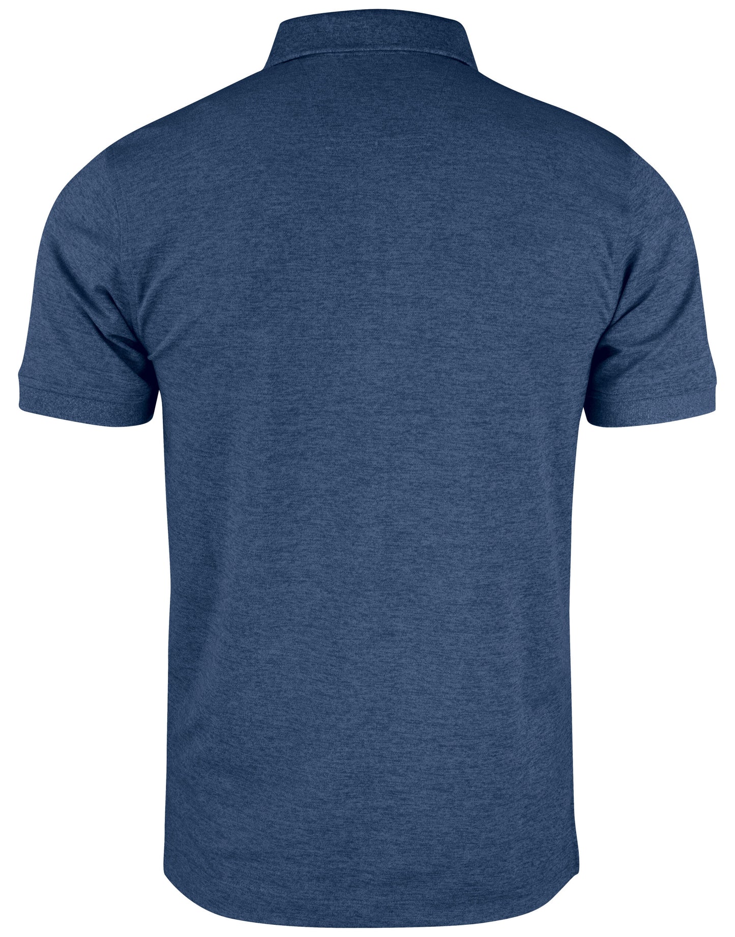 Advantage Polo Men
