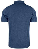 Advantage Polo Men