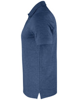 Advantage Polo Men