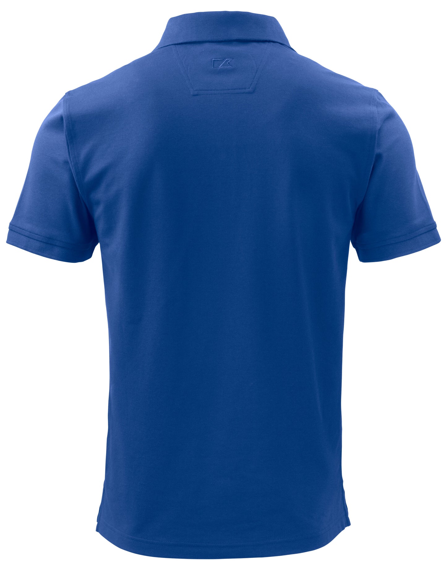 Advantage Polo Men