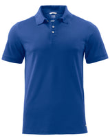 Advantage Polo Men