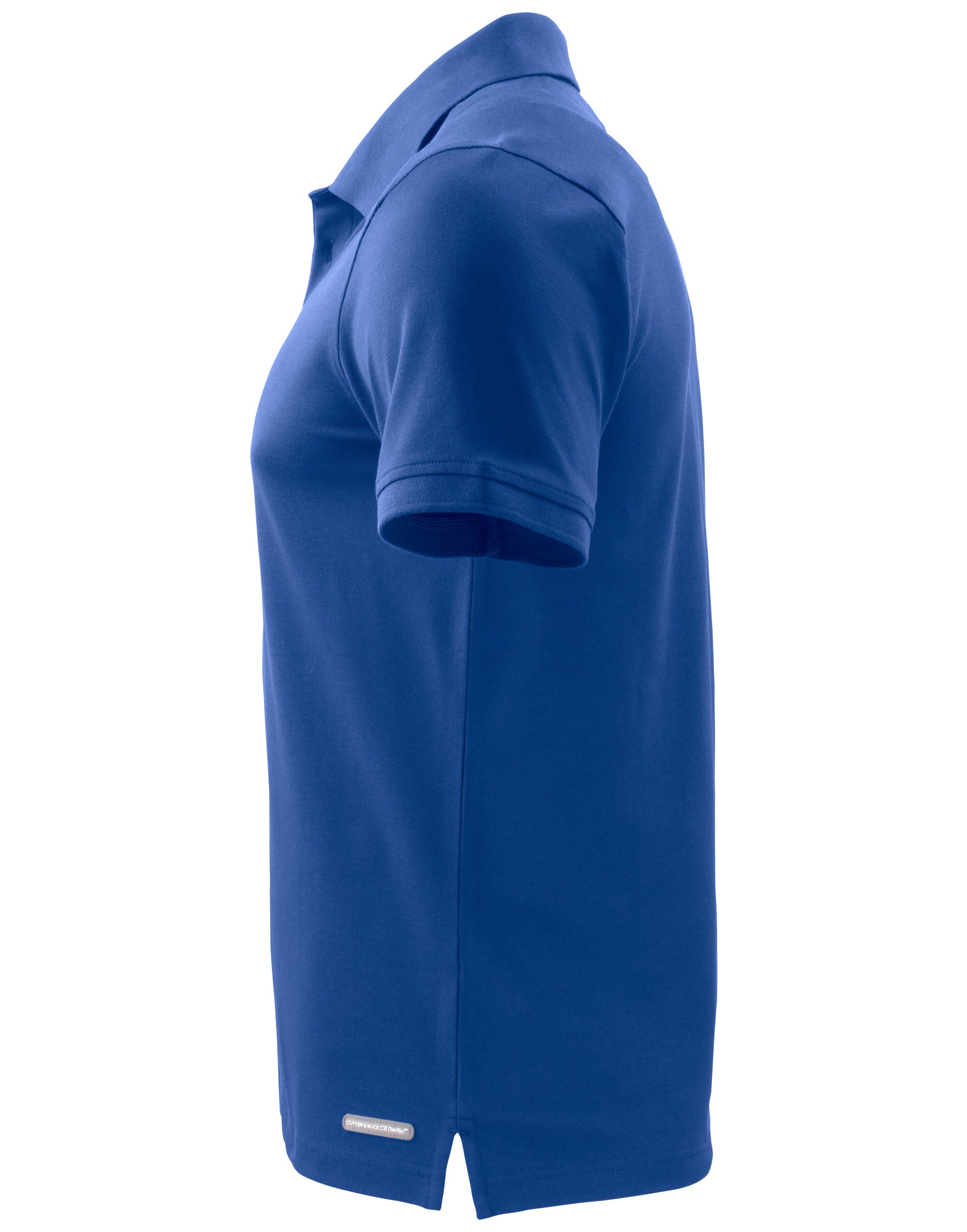 Advantage Polo Men