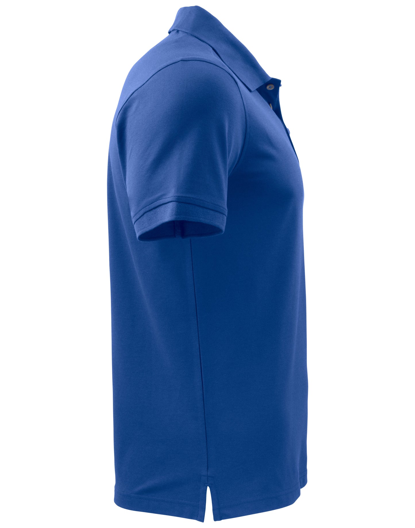 Advantage Polo Men
