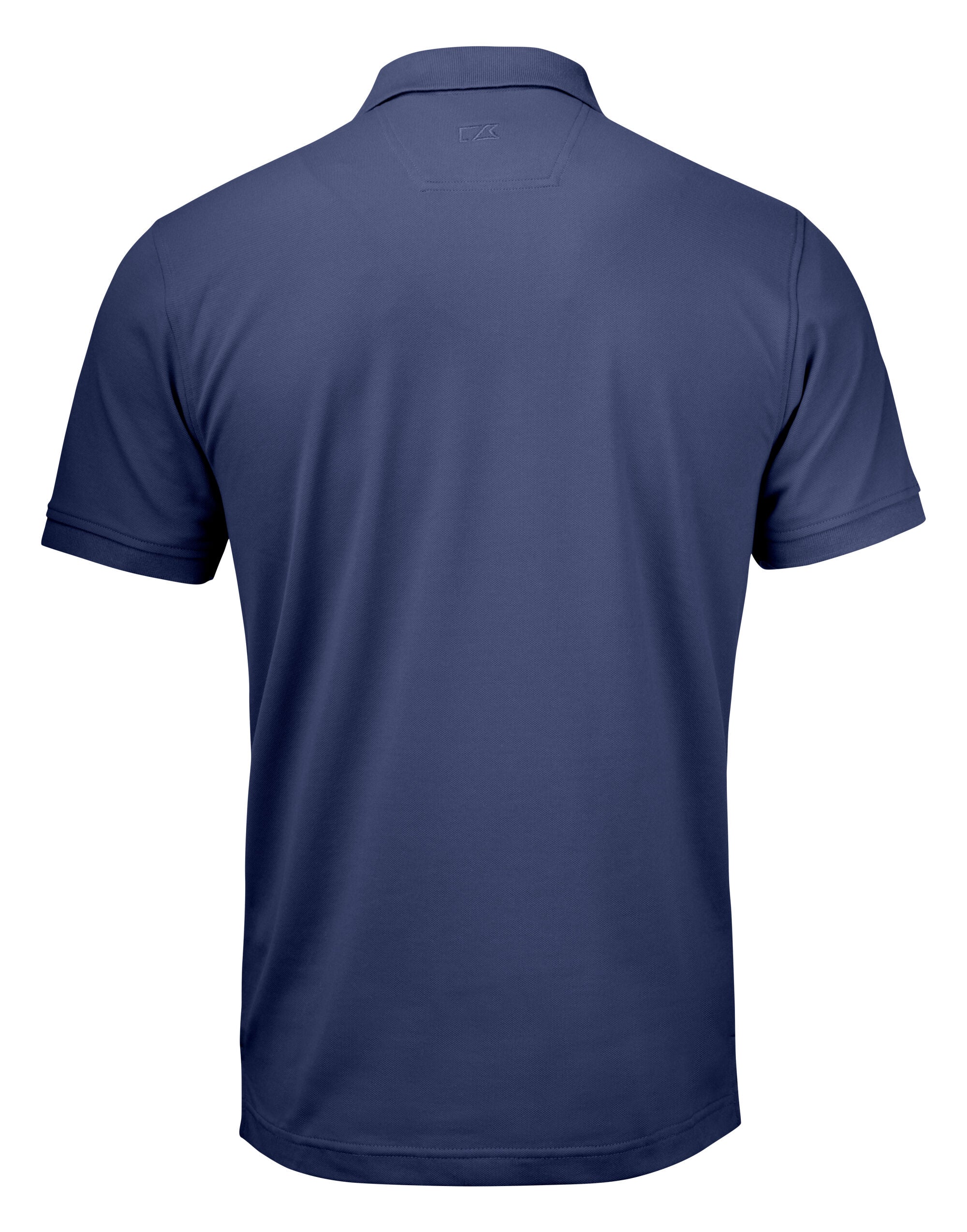 Advantage Polo Men