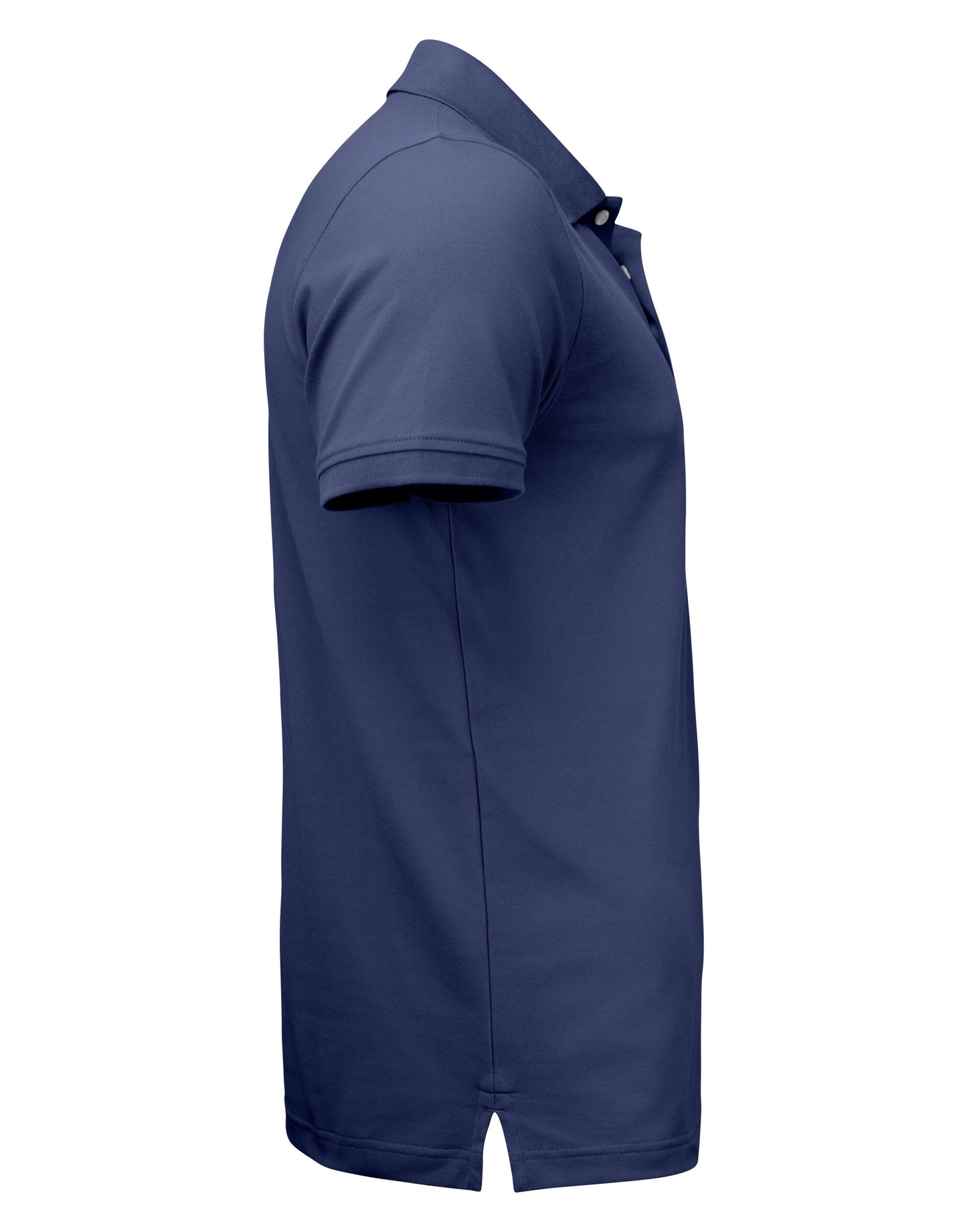 Advantage Polo Men