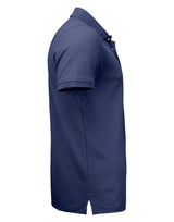 Advantage Polo Men