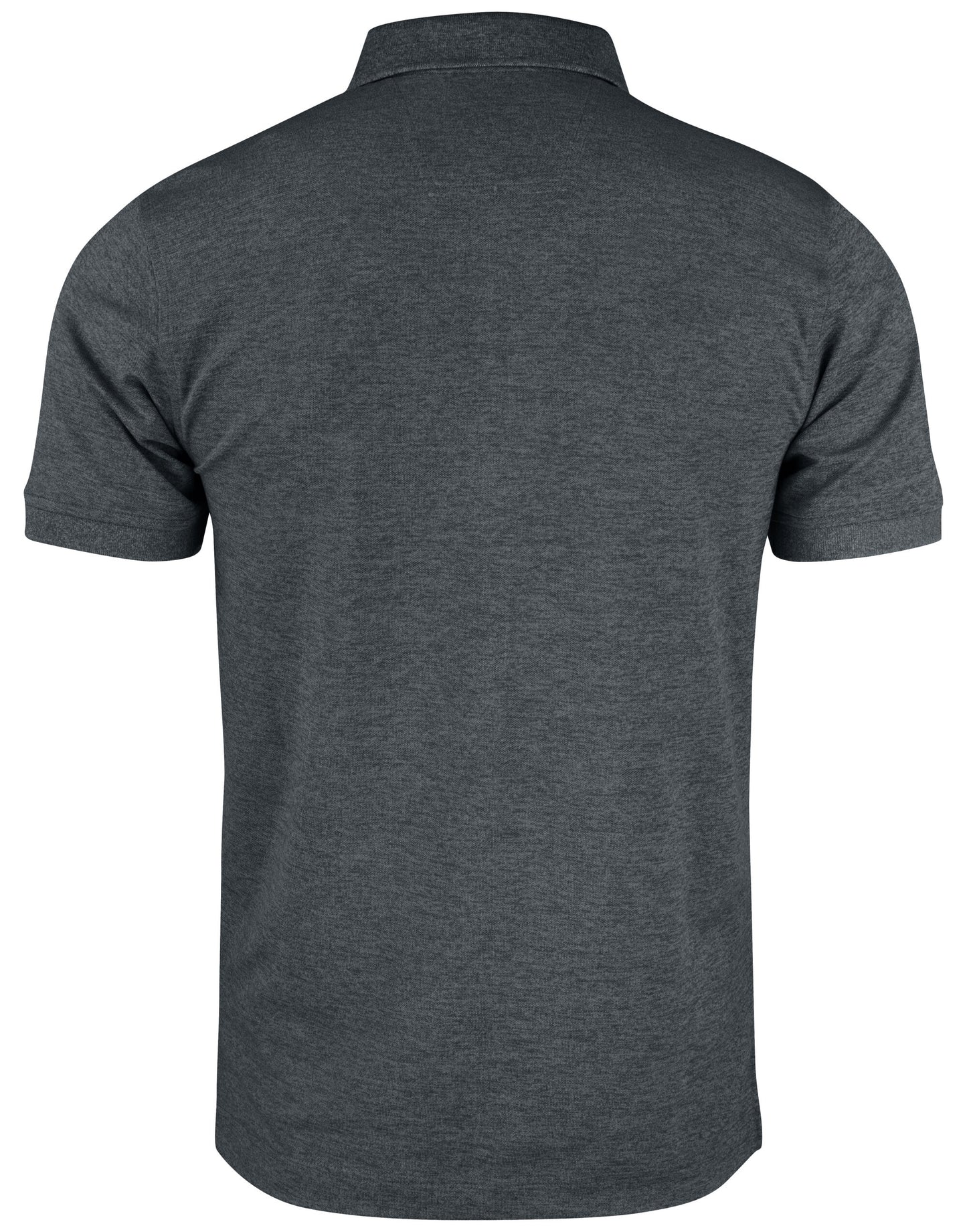 Advantage Polo Men