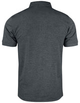 Advantage Polo Men