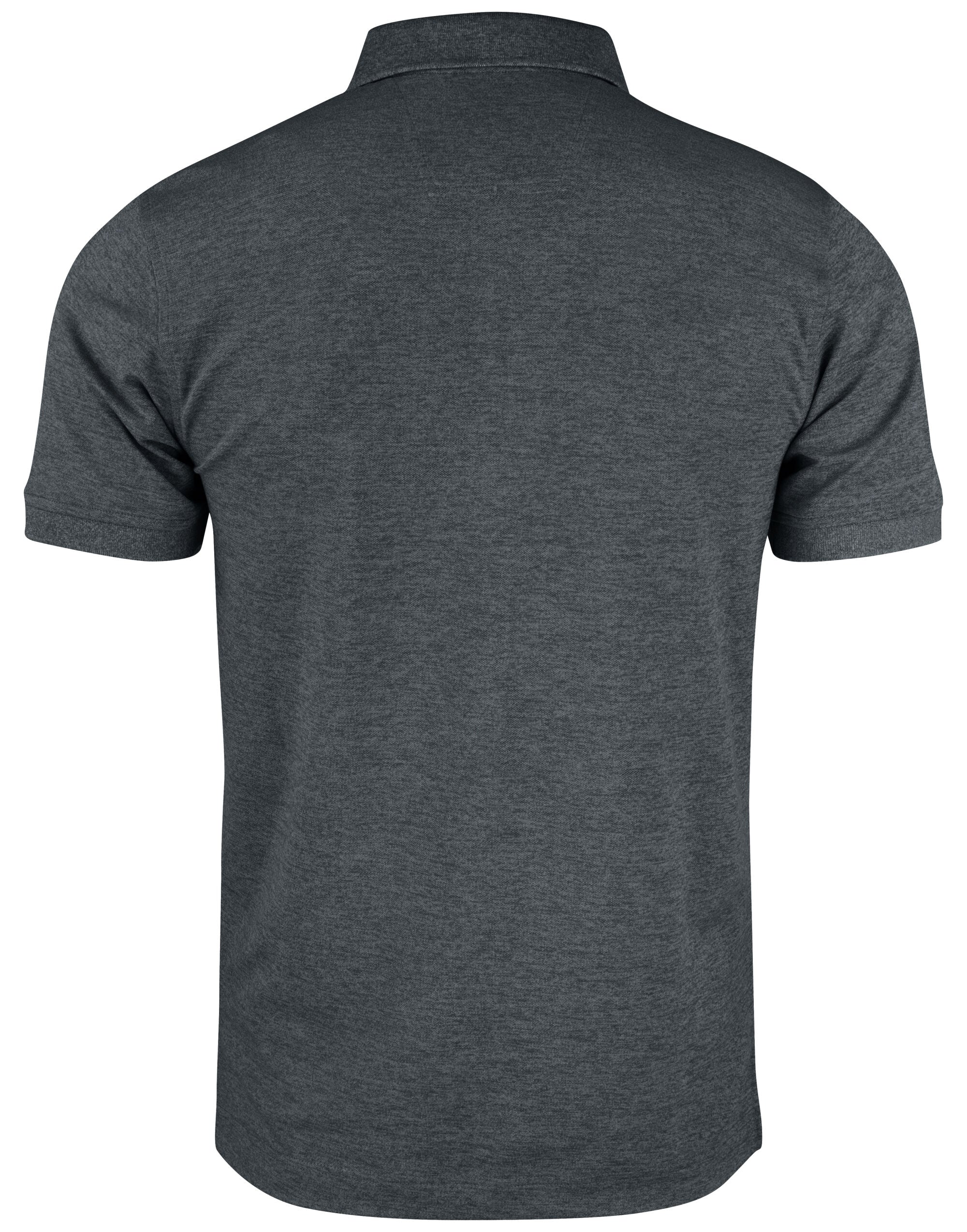 Advantage Polo Men