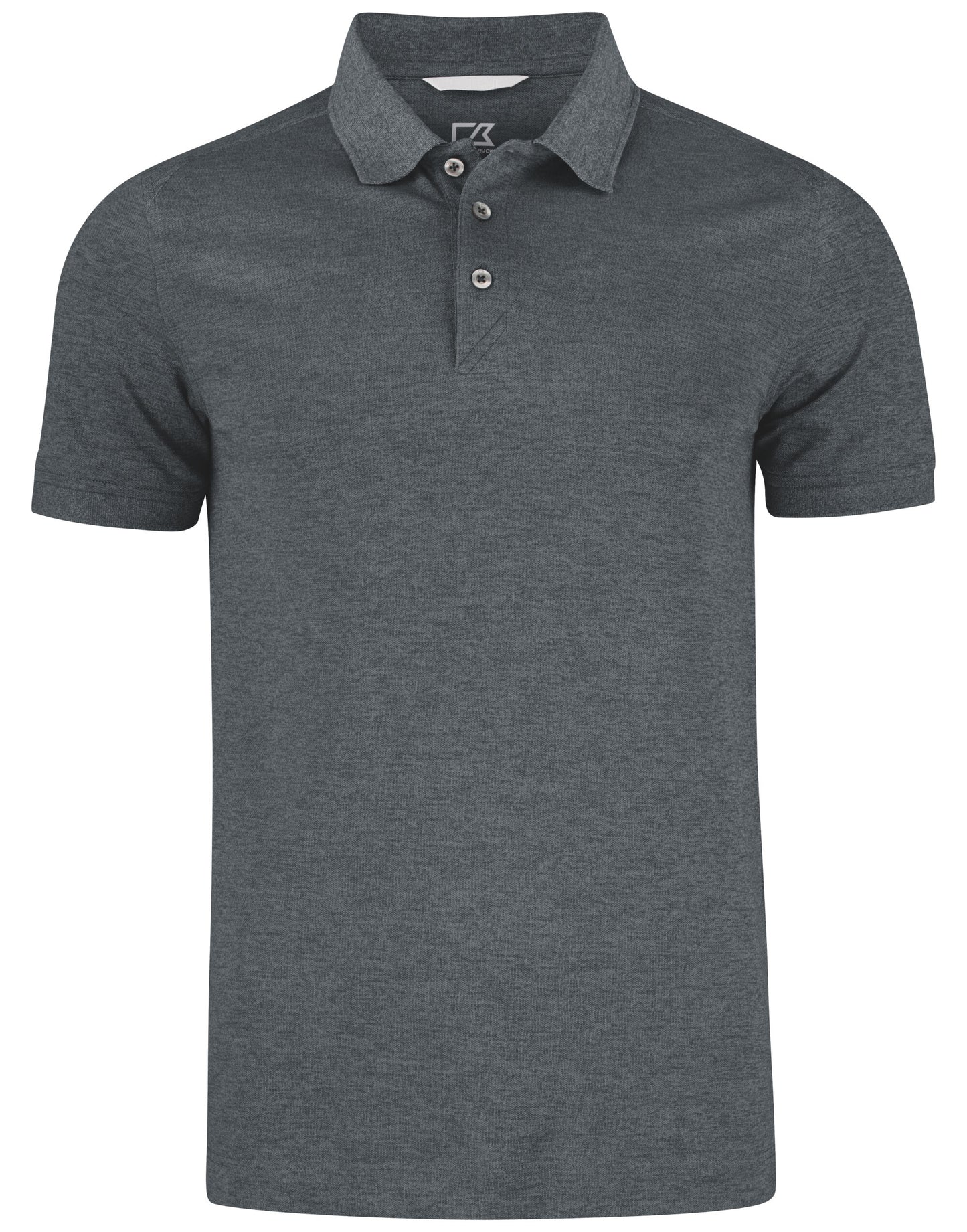 Advantage Polo Men