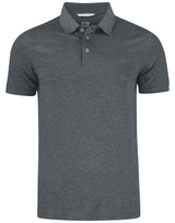 Advantage Polo Men