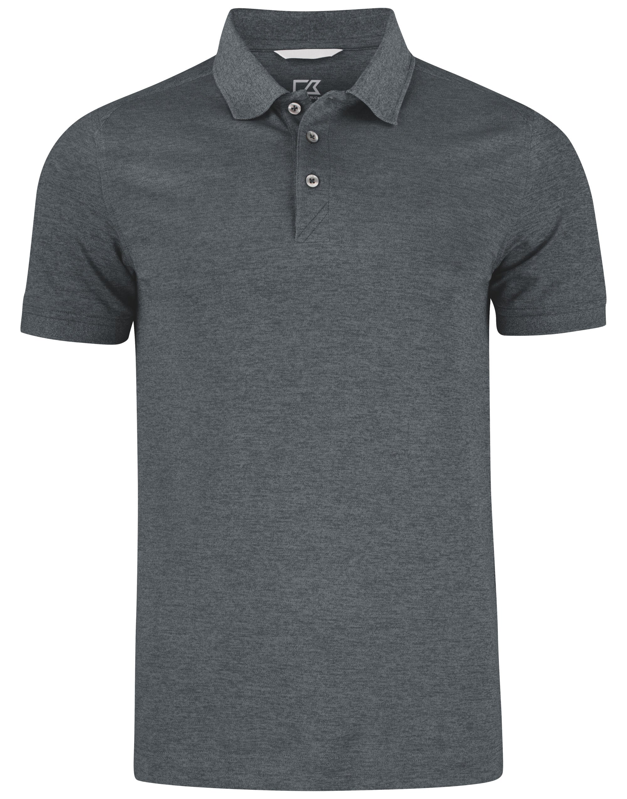 Advantage Polo Men