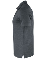 Advantage Polo Men