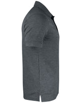 Advantage Polo Men