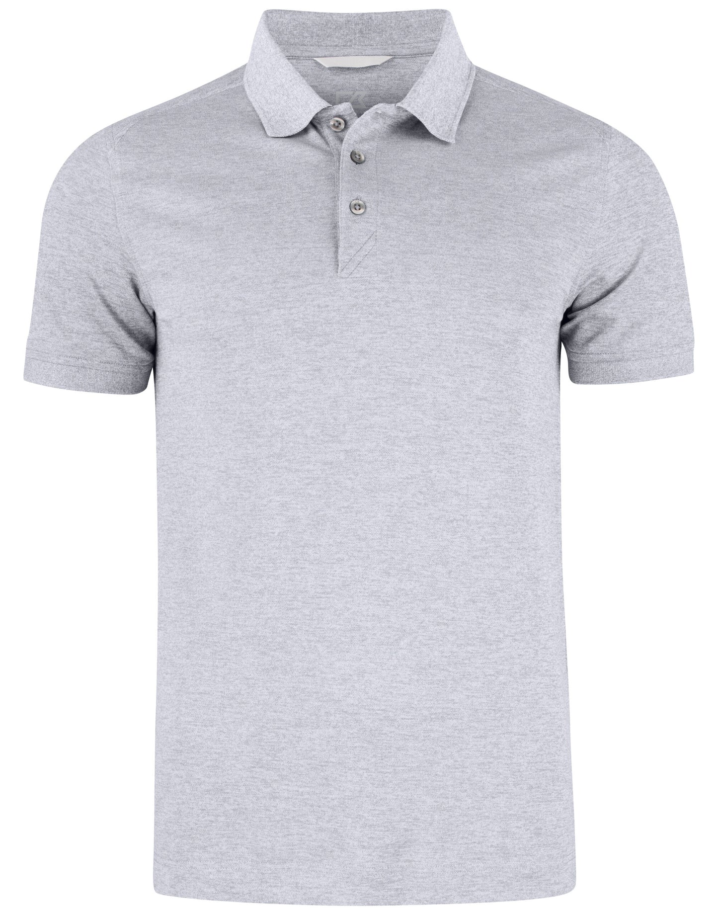 Advantage Polo Men