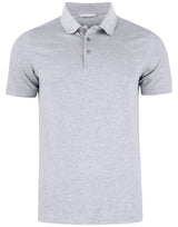 Advantage Polo Men