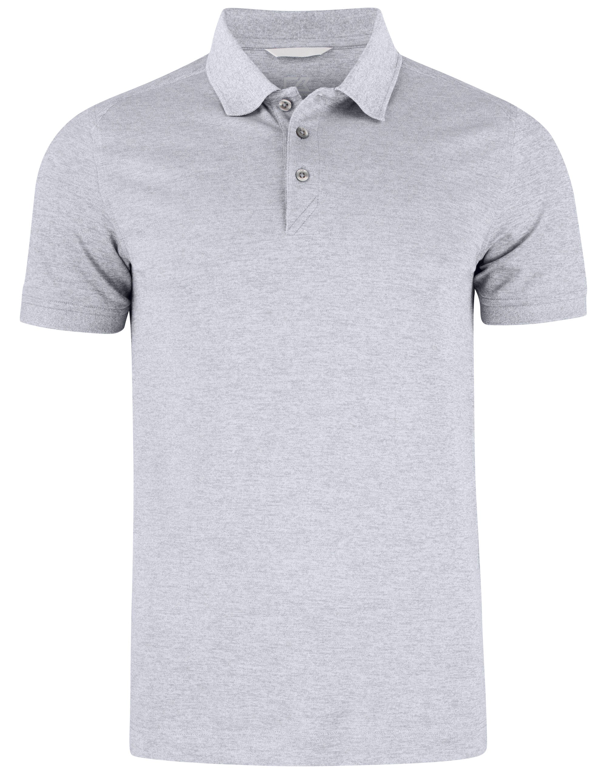 Advantage Polo Men