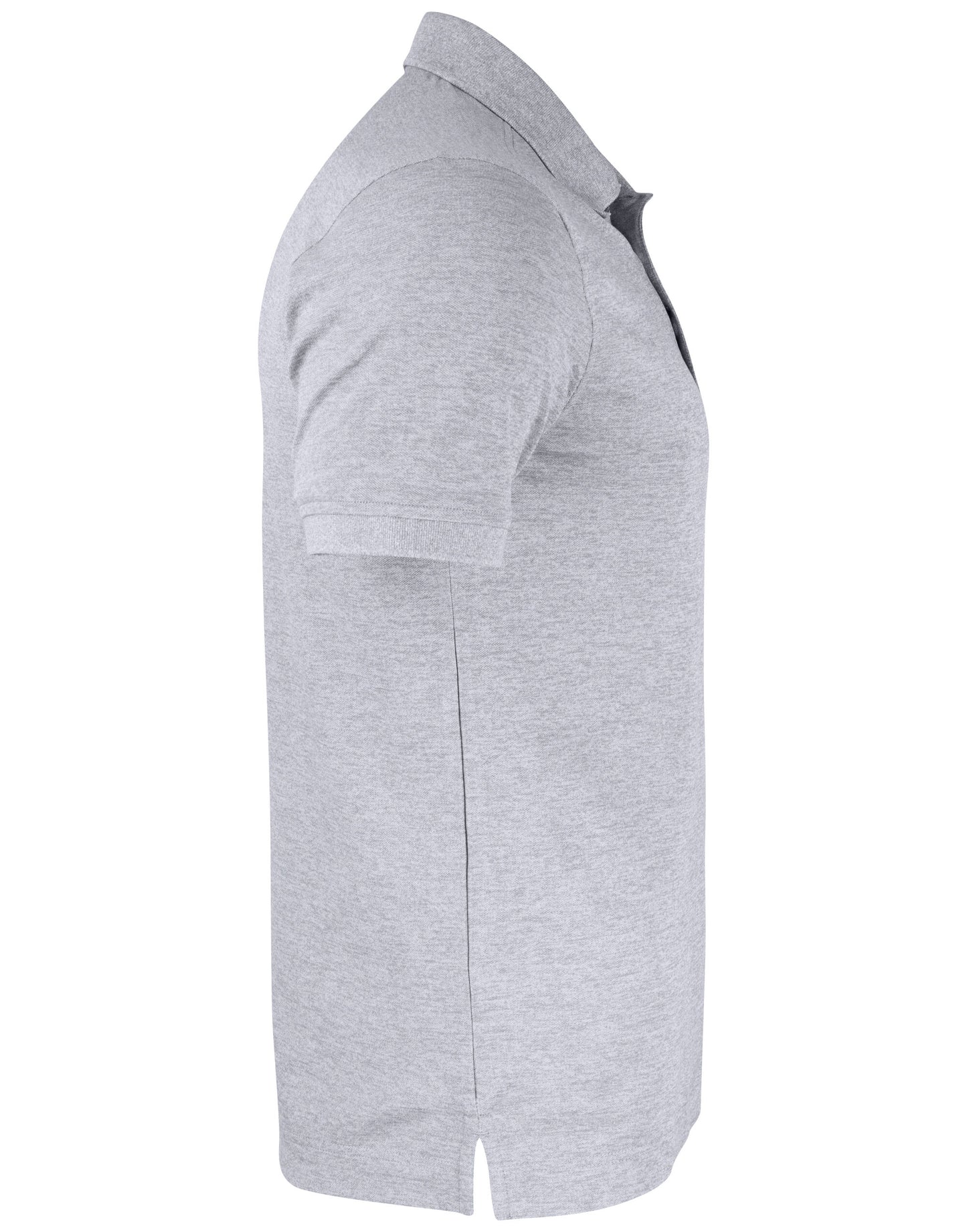 Advantage Polo Men