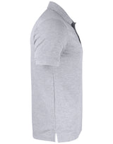 Advantage Polo Men