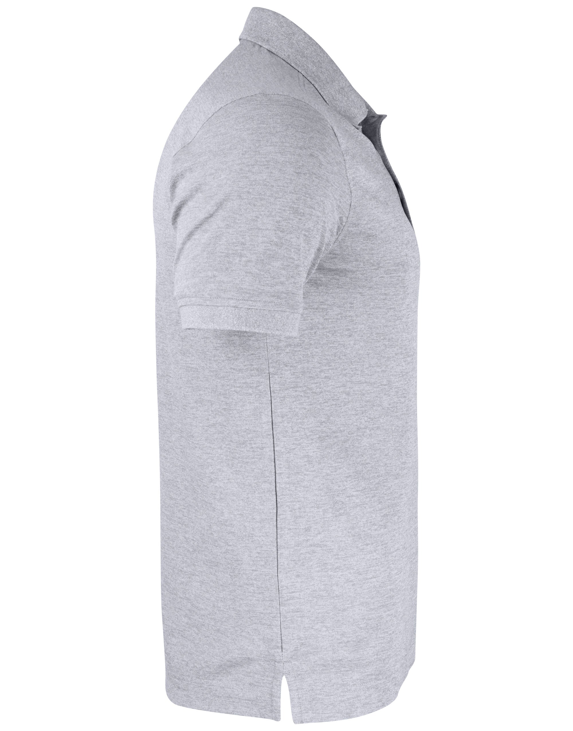 Advantage Polo Men