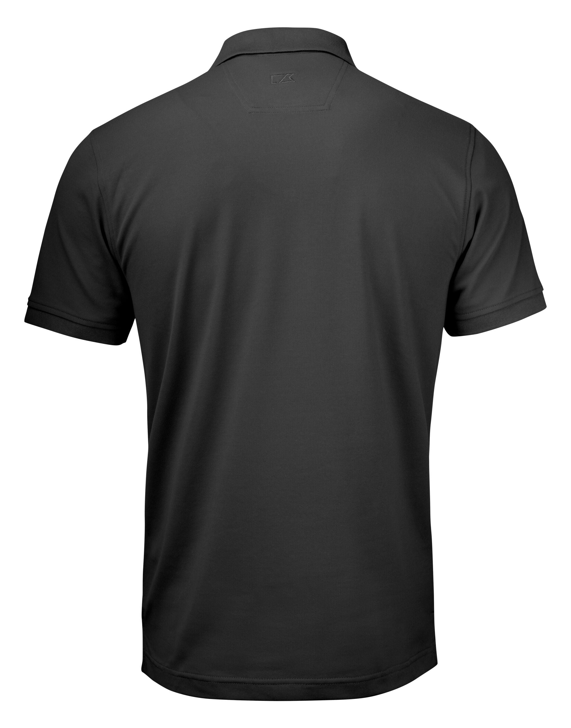 Advantage Polo Men