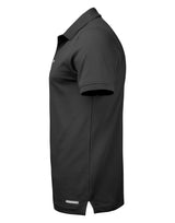 Advantage Polo Men
